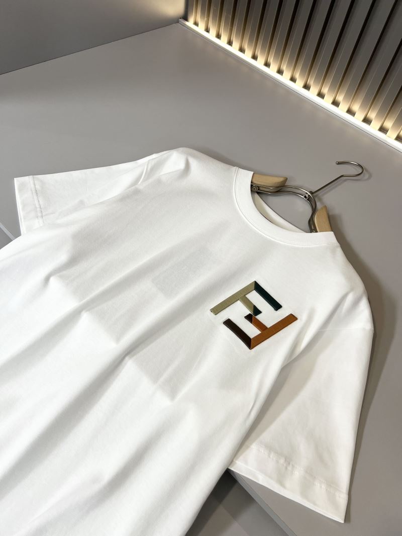 Christian Dior T-Shirts